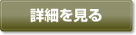 詳細を見る