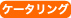 ケータリング