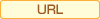 URL