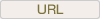 URL
